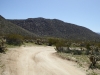 Ghost Mountain
