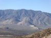 Monument Peak