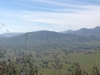 Bullard Mountain