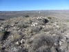 East Hess Hills