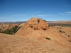 Whale Rock