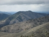 Williams Peak