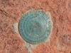 Cooper Benchmark