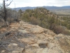 Tiffany Peak