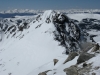 "Drift Peak"