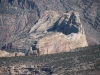 Steamboat Rock