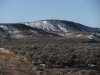 Spooky Mountain