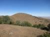 Ortigalita Ridge
