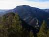 Sheep Knob