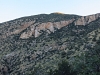 Kimball, Mount