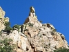 Finger Rock