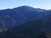 Lemmon, Mount