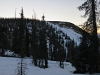 Black Mountain