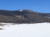 Black Mountain