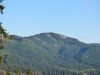 Bald Butte