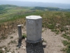 San Juan Hill