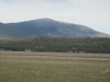 Black Mountain