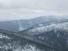 Black Mountain