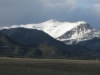 Mineral Hill