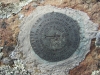 Wallace, Mount