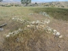 Eagle Mountain