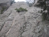 "Upper Tangen Tower"