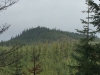 Peterson Butte
