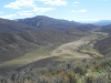 "Dickerville Ridge"