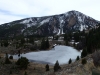 Bunsen Peak