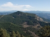 Greenleaf Peak