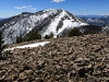 Elkhorn Peak