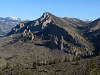 Pearson Point