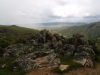 Cerro Colorado