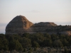 Horsehead Rock
