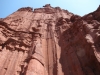 "Ancient Art-Corkscrew Summit"
