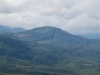Flattop Mountain