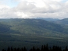 Peterson Ridge
