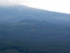 Peterson Butte