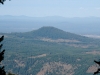 Quigley Butte