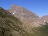 Siyeh, Mount