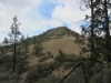 Sampson Peak