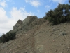 Sampson Peak