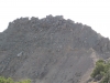 East Cedar Mountain