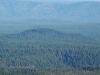 Klose Butte