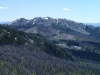 Kent Peak