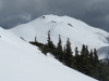 Grassy Mountain