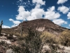 Sugarloaf Mountain