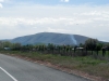 Elephant Mountain