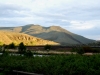 Selah Butte
