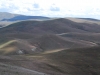 Zillah Peak